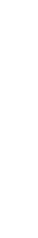 手で触れられる自然と、手の届かない自然。どこまでが庭で、どこからが野山なんやろう。